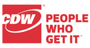 CDW