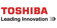 Toshiba