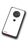 Dynaedge DC-100-C0020U Laptop
