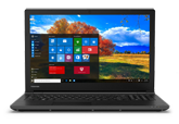 Tecra C50-C1503 Laptop